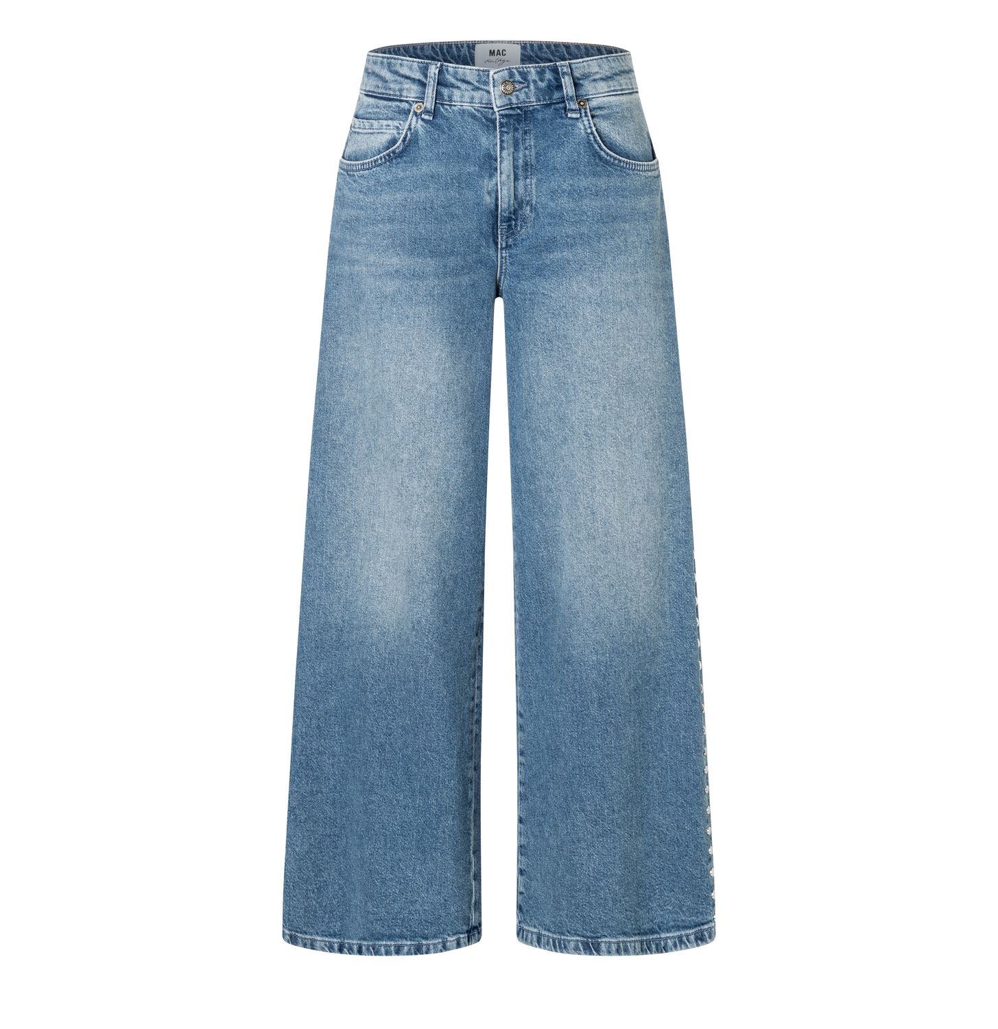 0291-2813/9A blauw