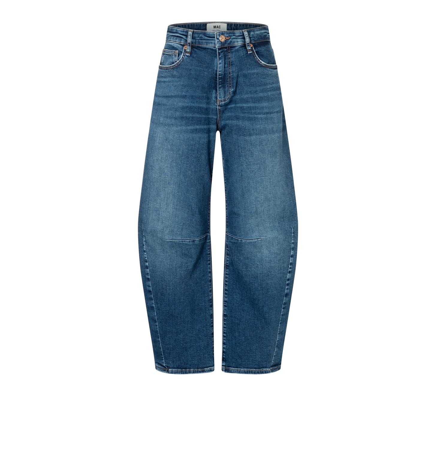 0333L-3123-90 blauw