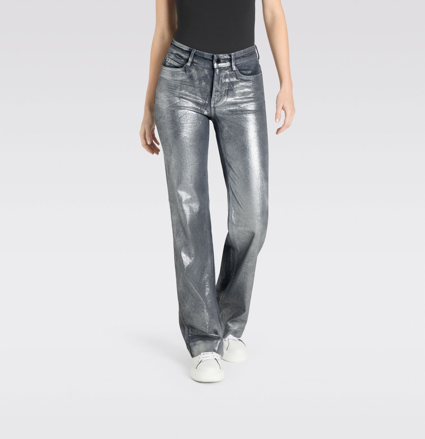0358-5439-90 zilver