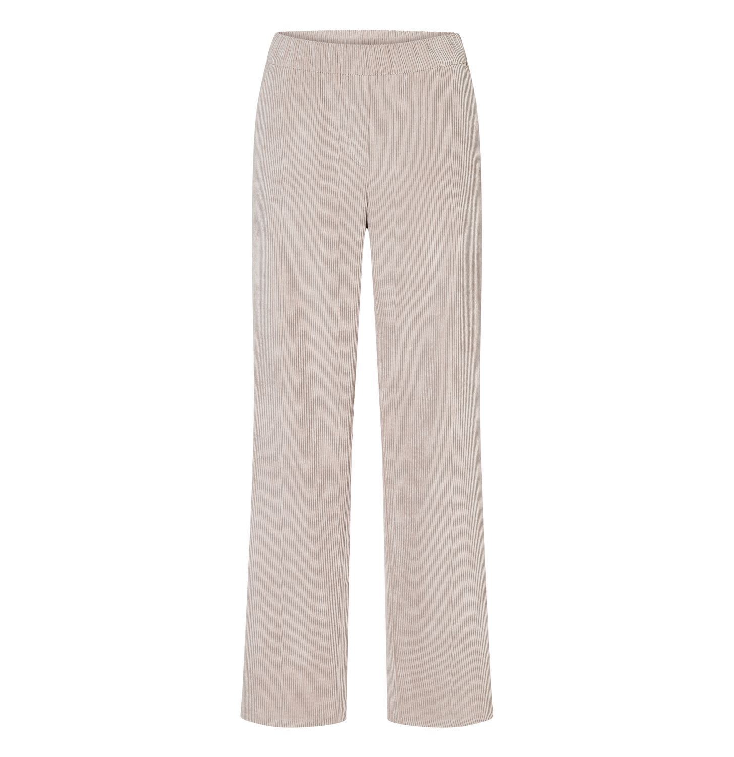0401L-3051-00 l beige