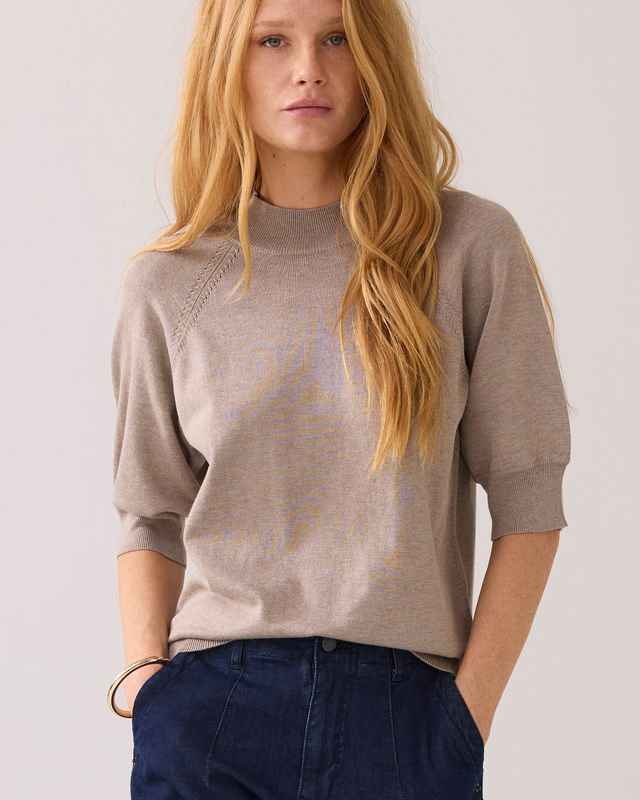 7S7935-7980 camel