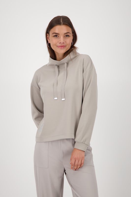 809144 taupe