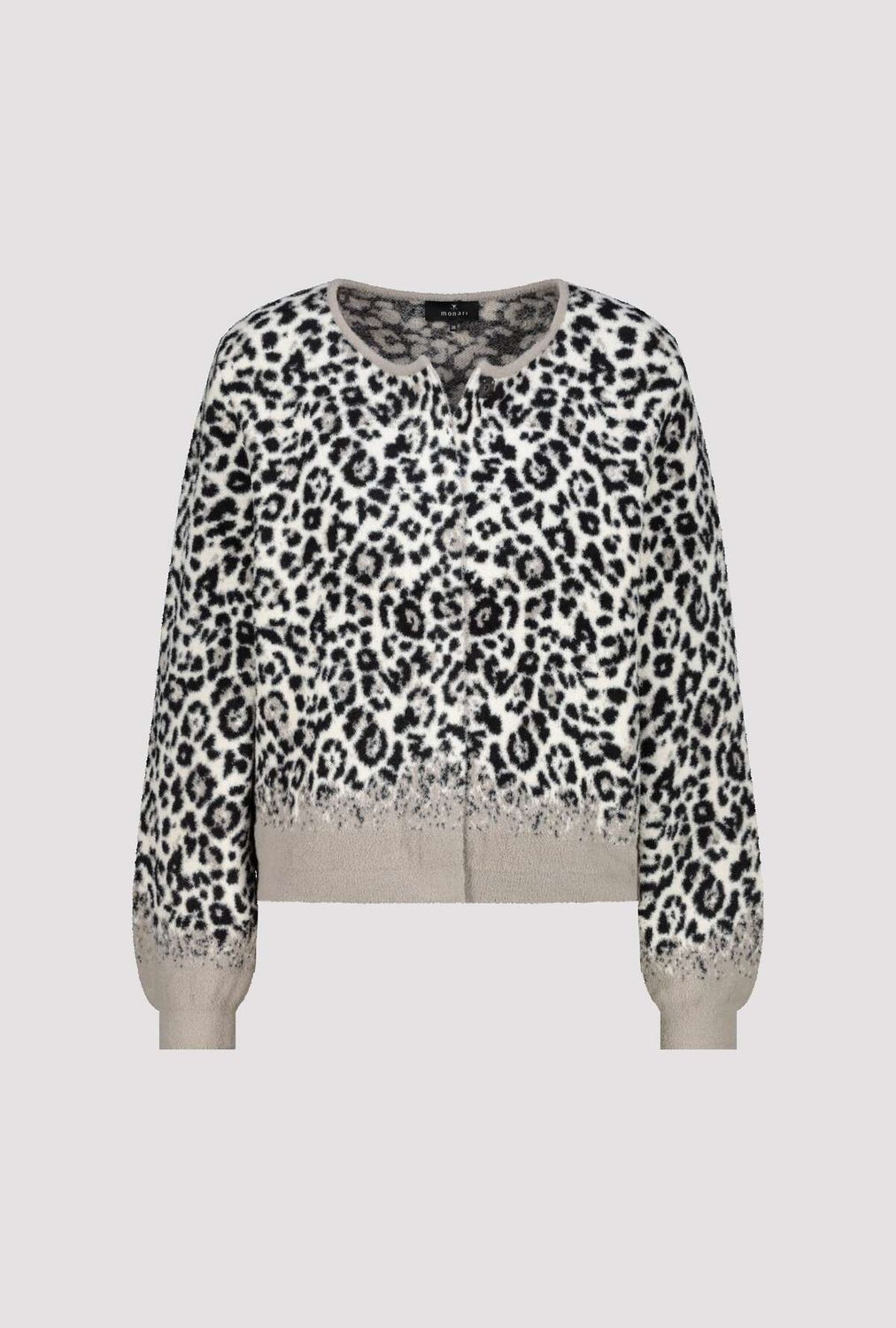 808993 taupe