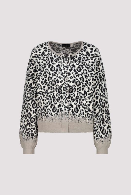 808993 taupe