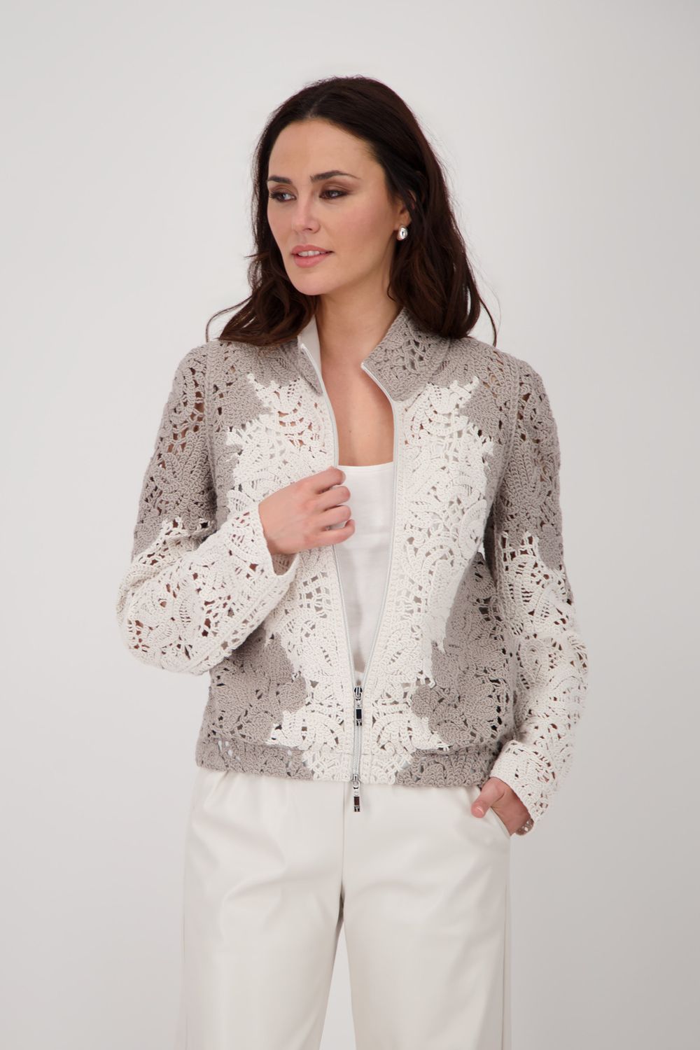 808969 taupe