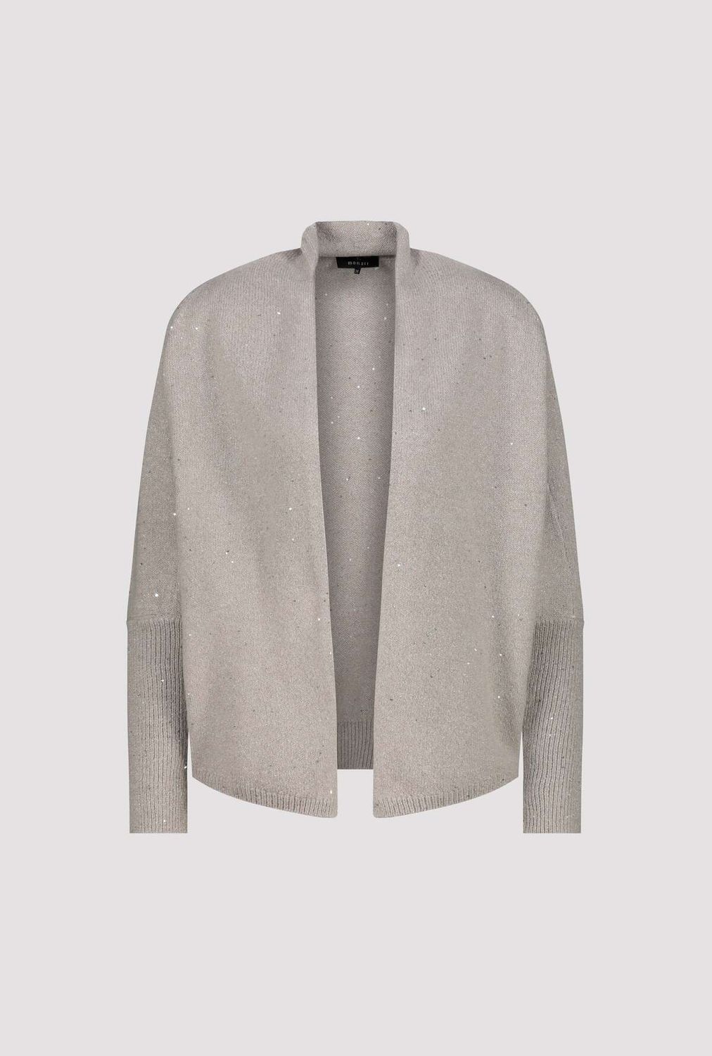 808974 taupe