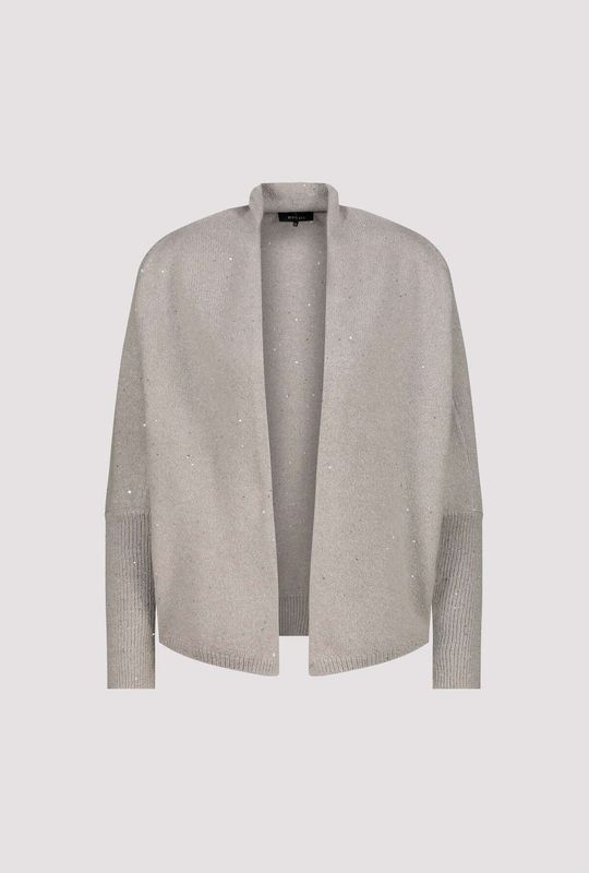 808974 taupe