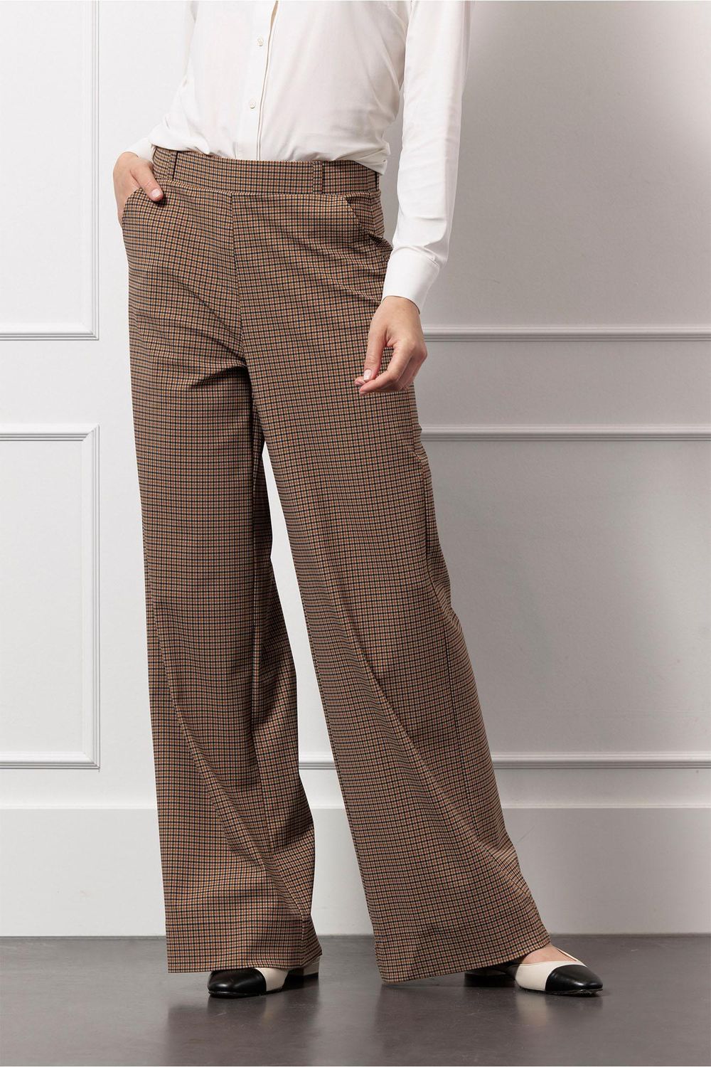 13091.pantal.0001 beige