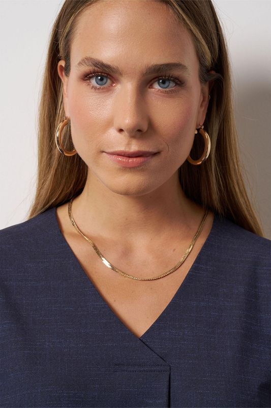 13123.tops.0001 blauw