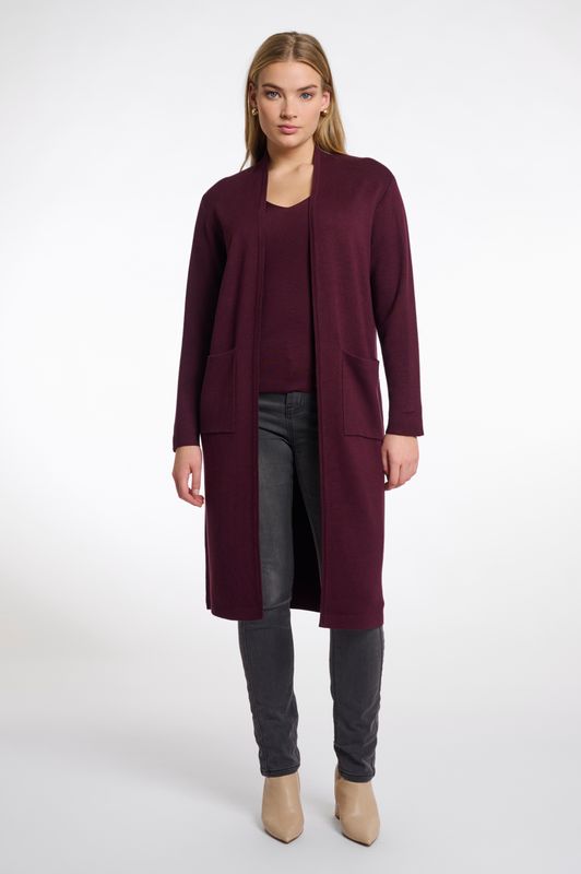 Ciska7002511 bruin
