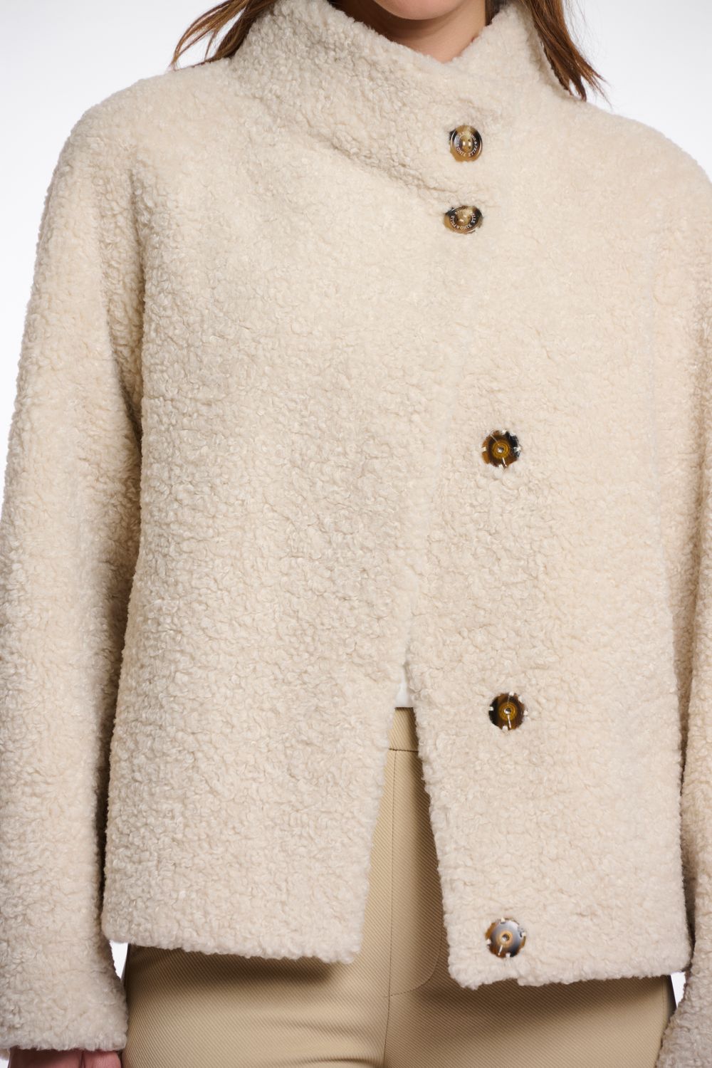 Denu7002511 taupe