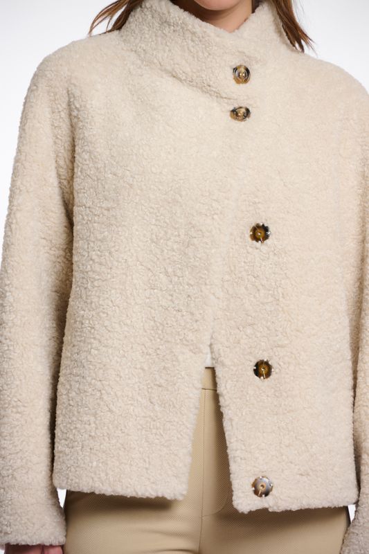 Denu7002511 taupe