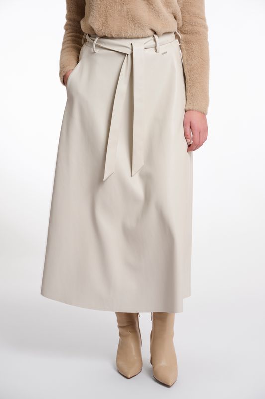 Chelsea75002511 taupe