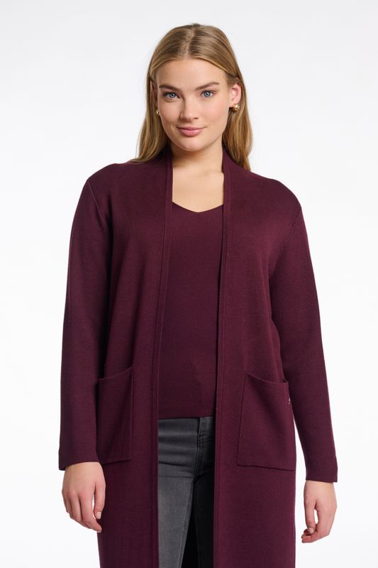 Valerie5002511 bruin