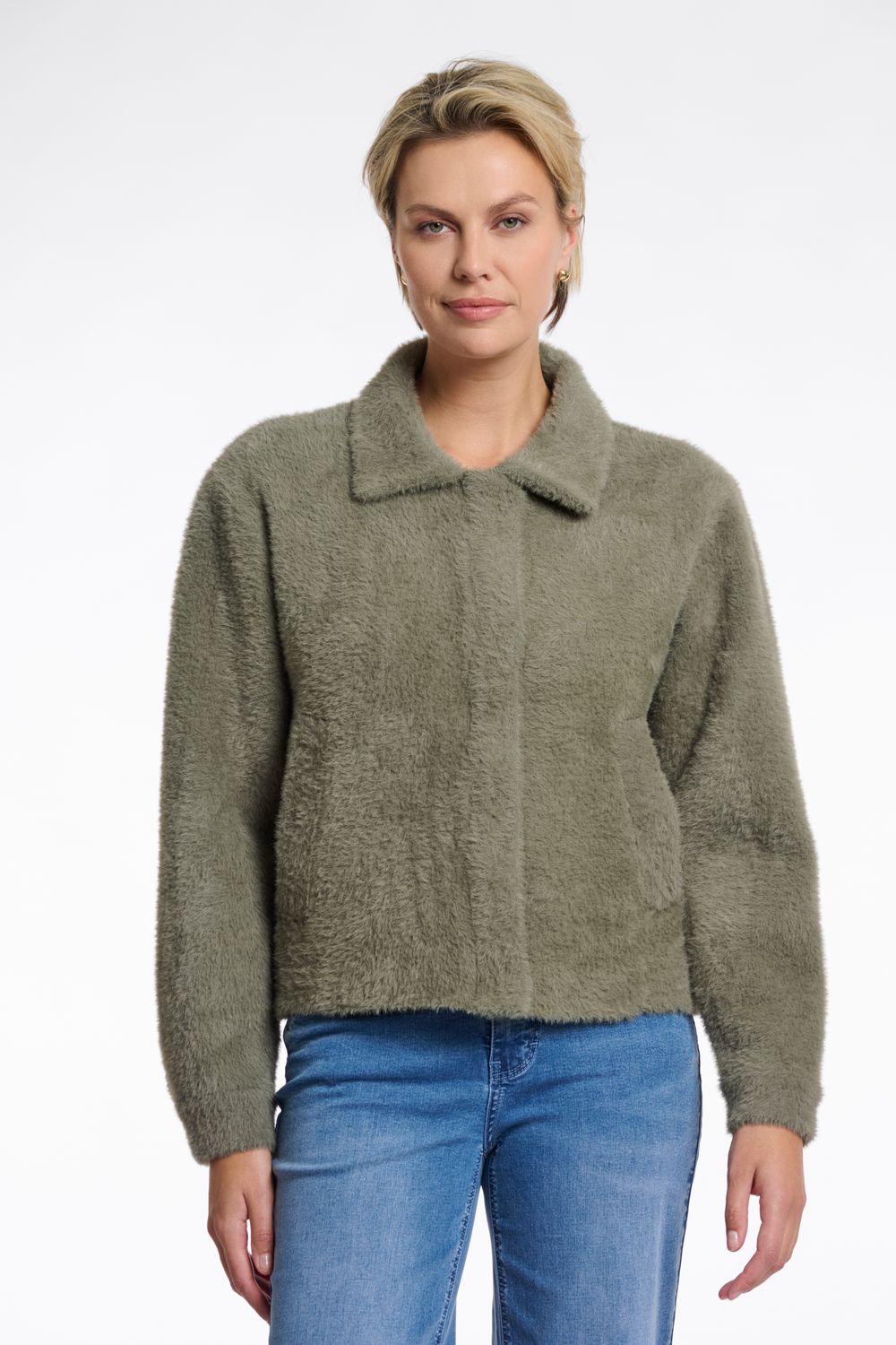 Isabelle5002511 grijs