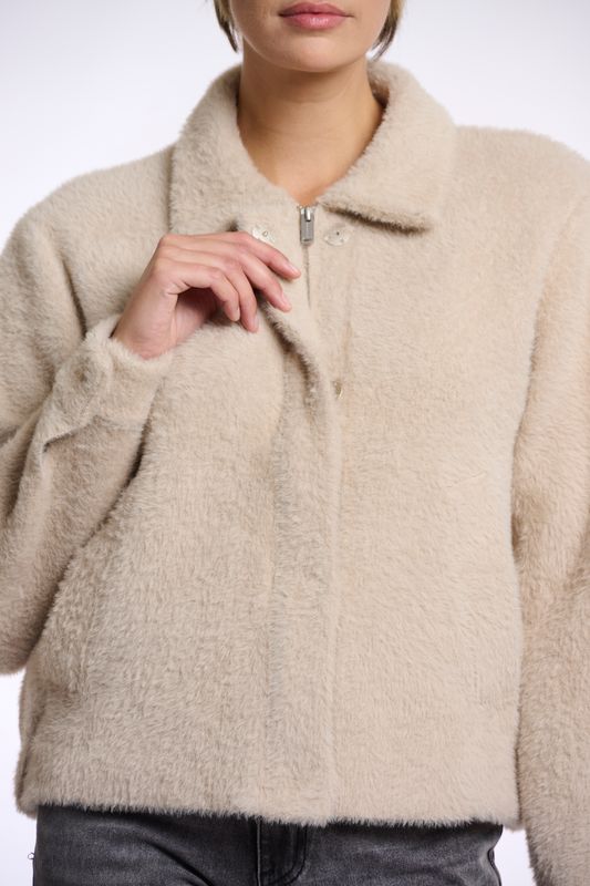 Isabelle5002511 taupe