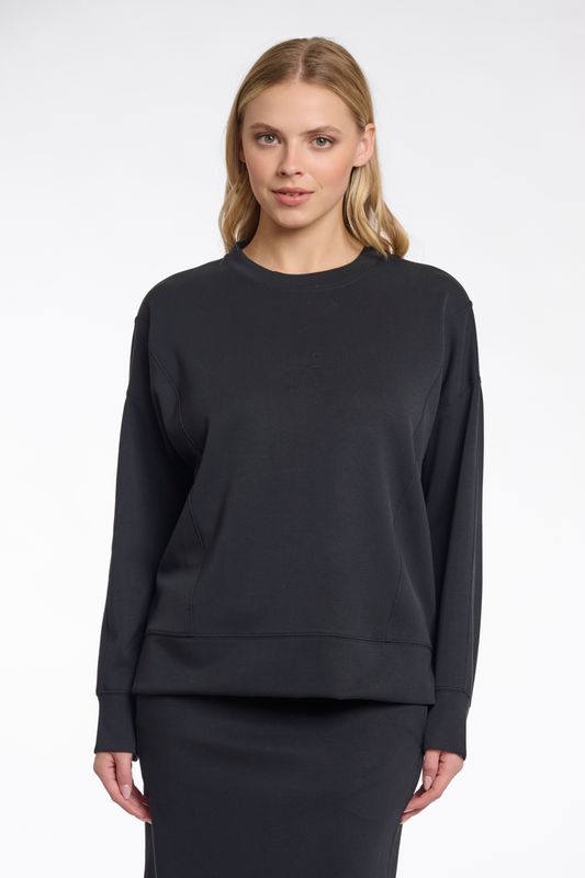 Yfke002511 zwart