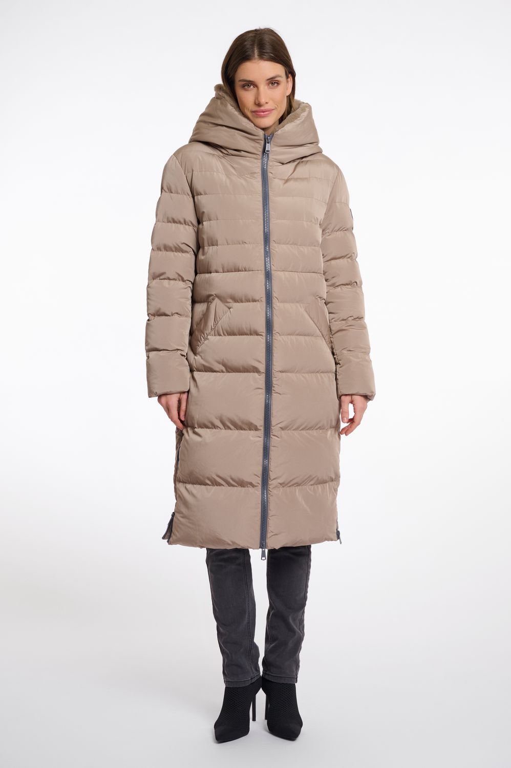 Kellafur7002511 cognac