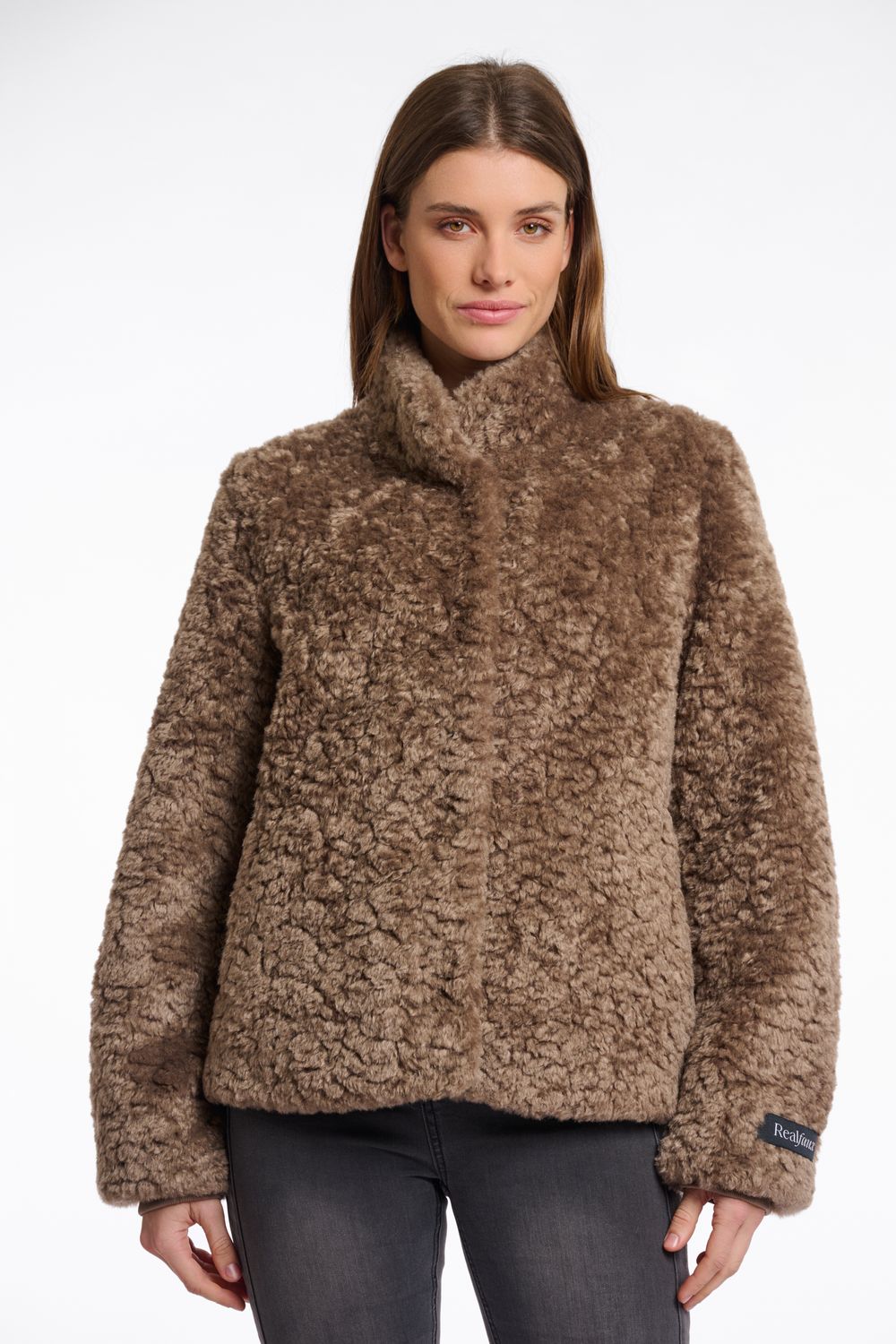 Kion7002511 cognac