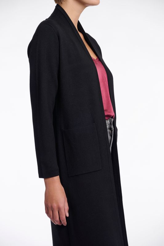 Valerie5002511 zwart