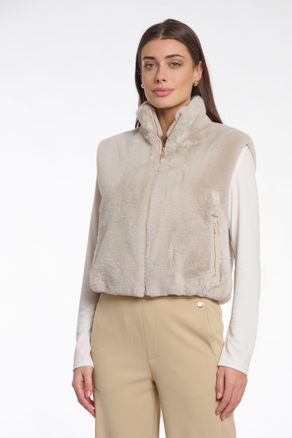 Nikki7002511 taupe