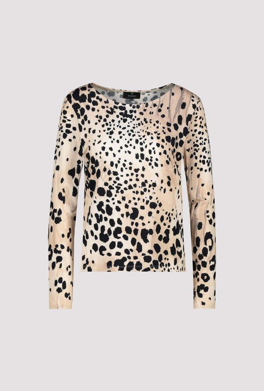 808739 taupe