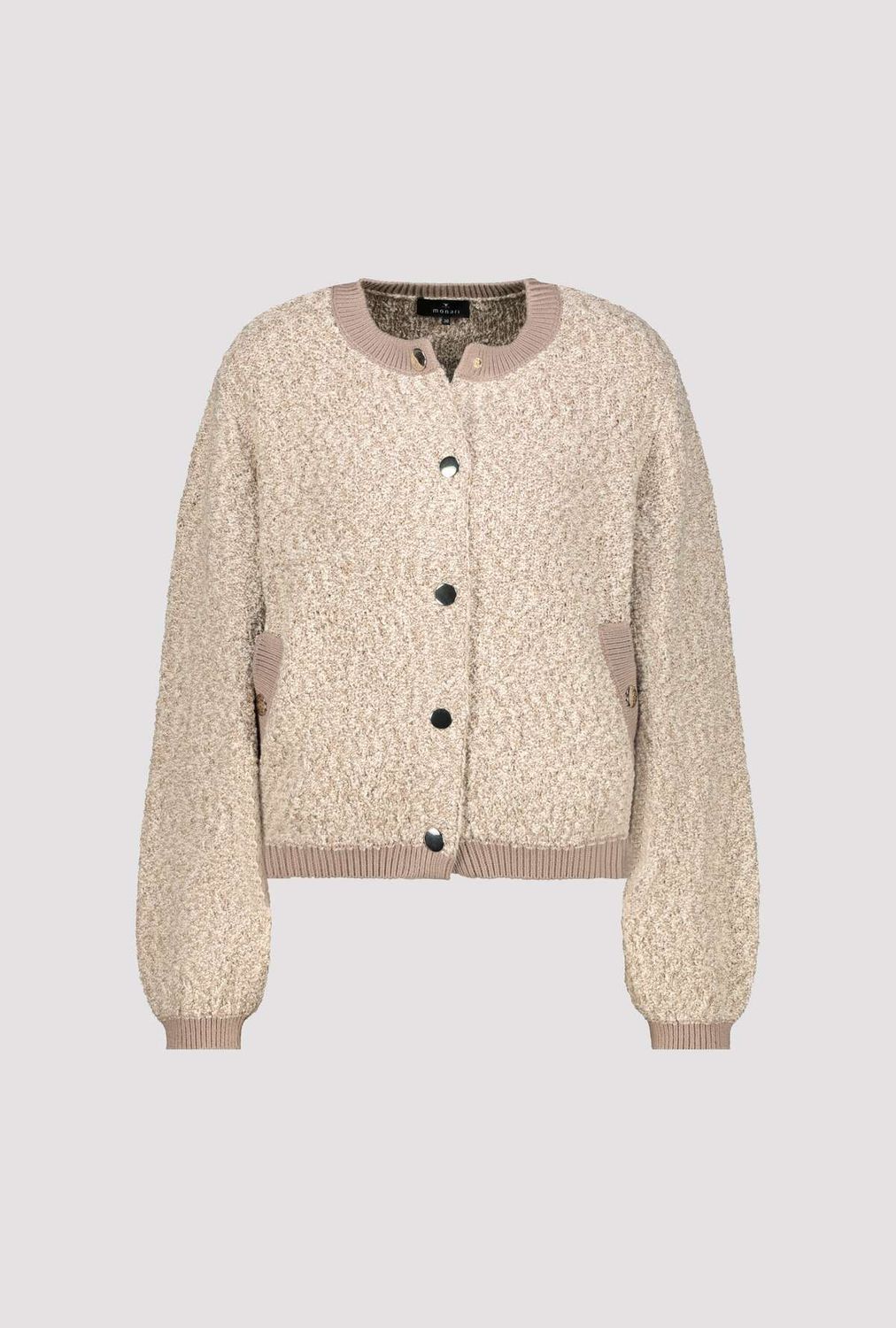 809083 taupe
