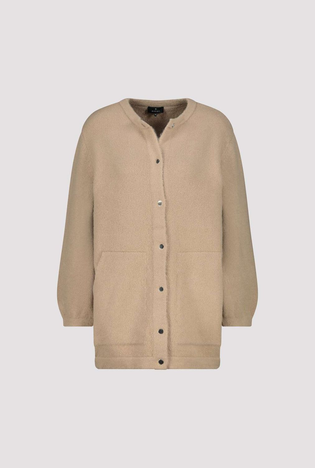 809014 taupe