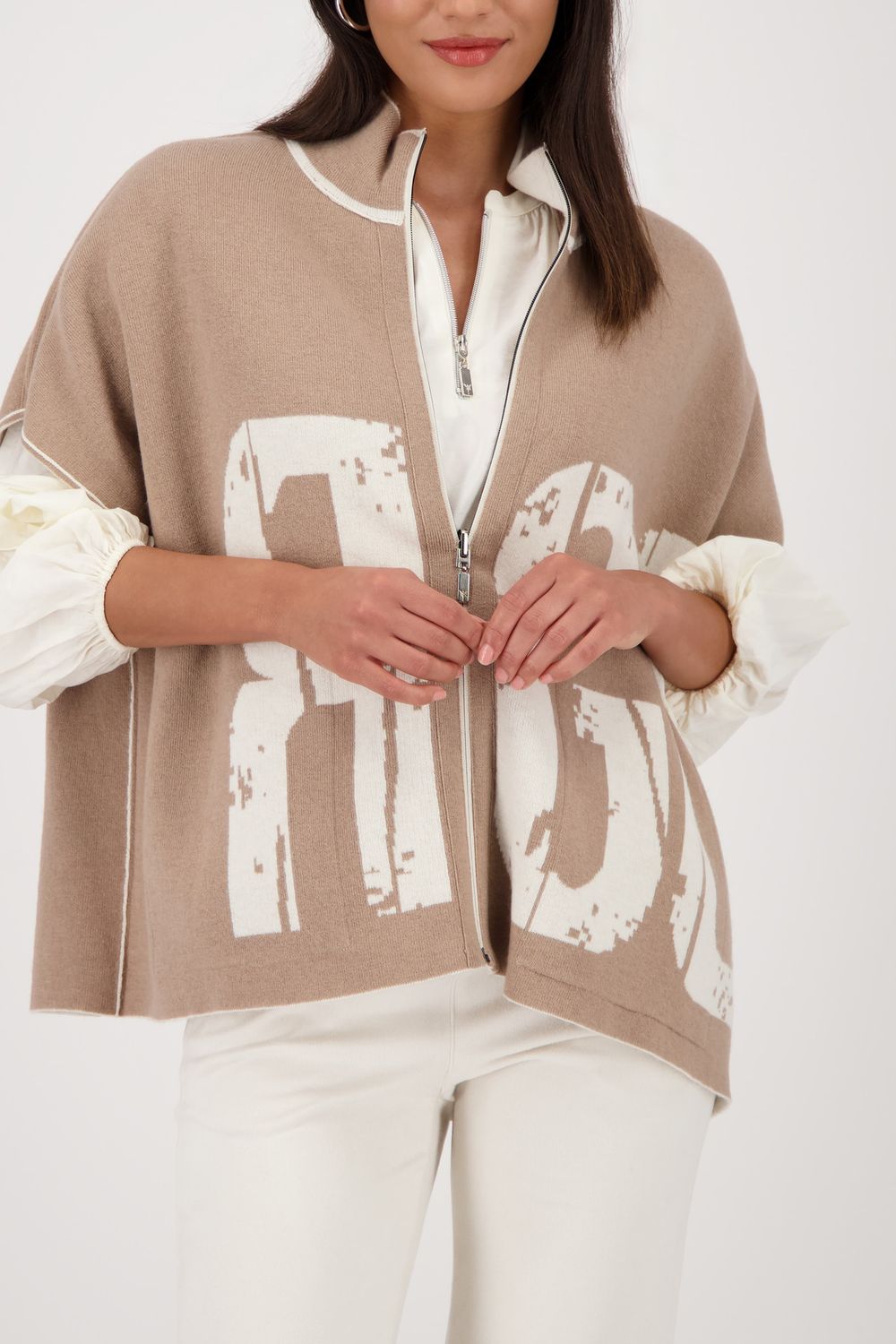 809094 taupe