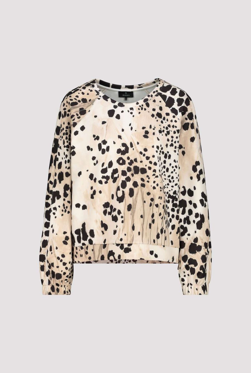 809169 taupe