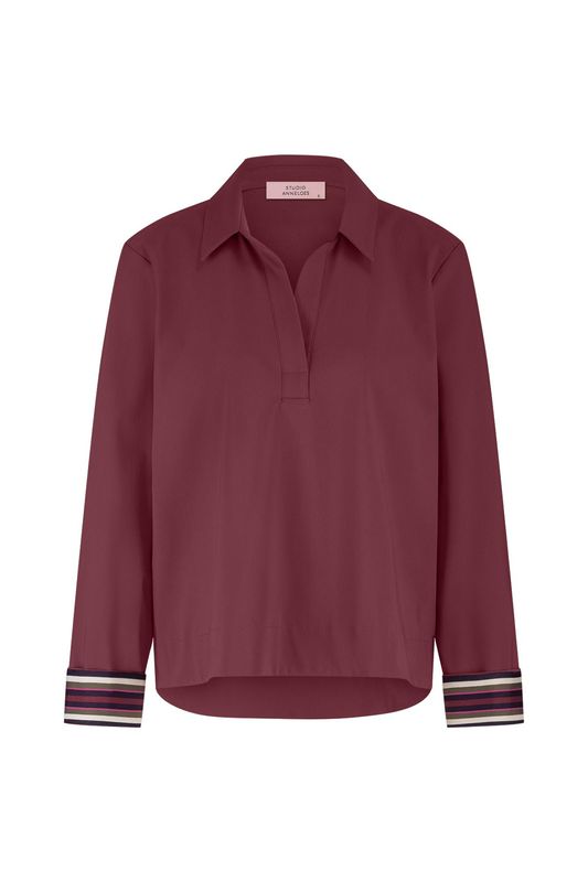 13188.tops.0001 bordeaux