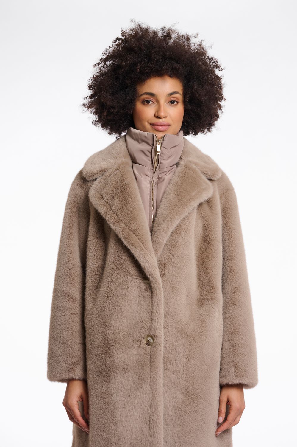 Geesje7002512 cognac