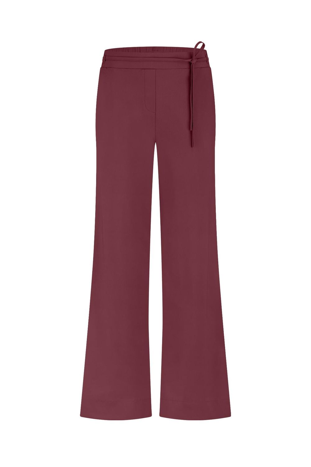 13167.pantal.0001 bordeaux