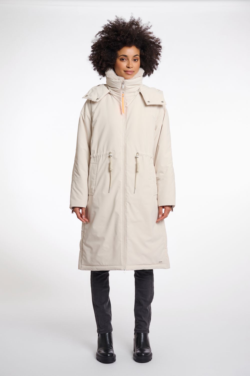 Quinte7002512 taupe