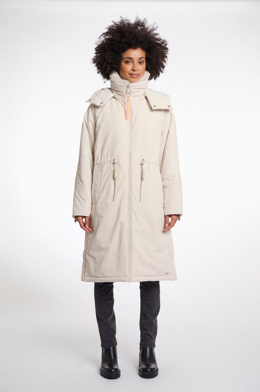 Quinte7002512 taupe