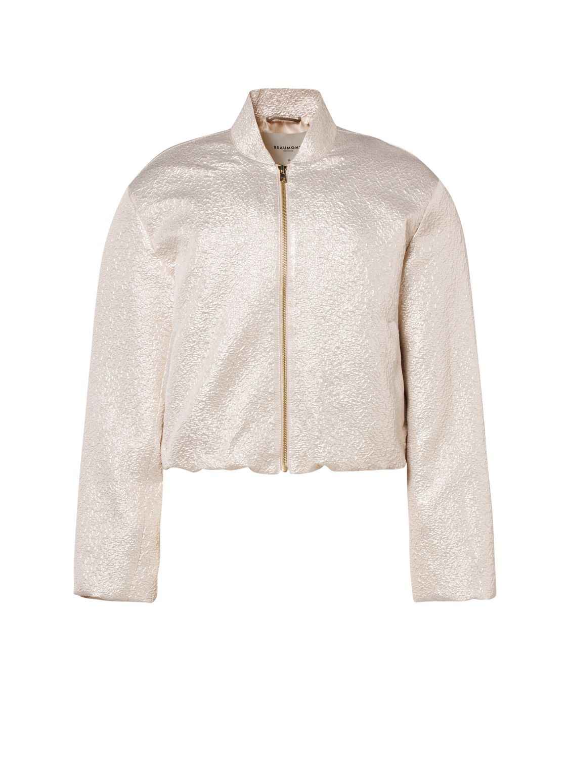 BC14110253 roze