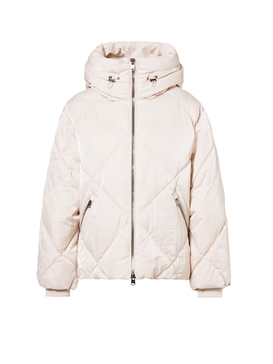 BM02310253 taupe