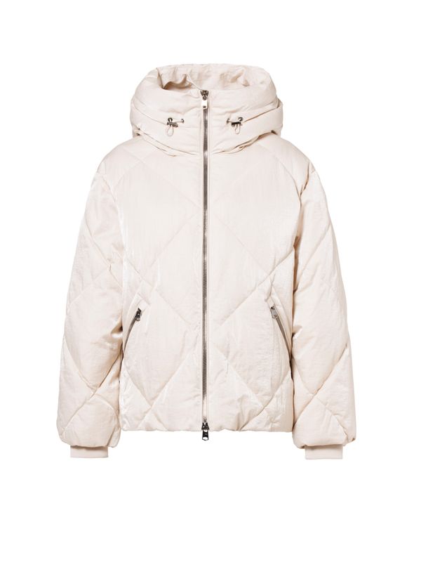 BM02310253 taupe