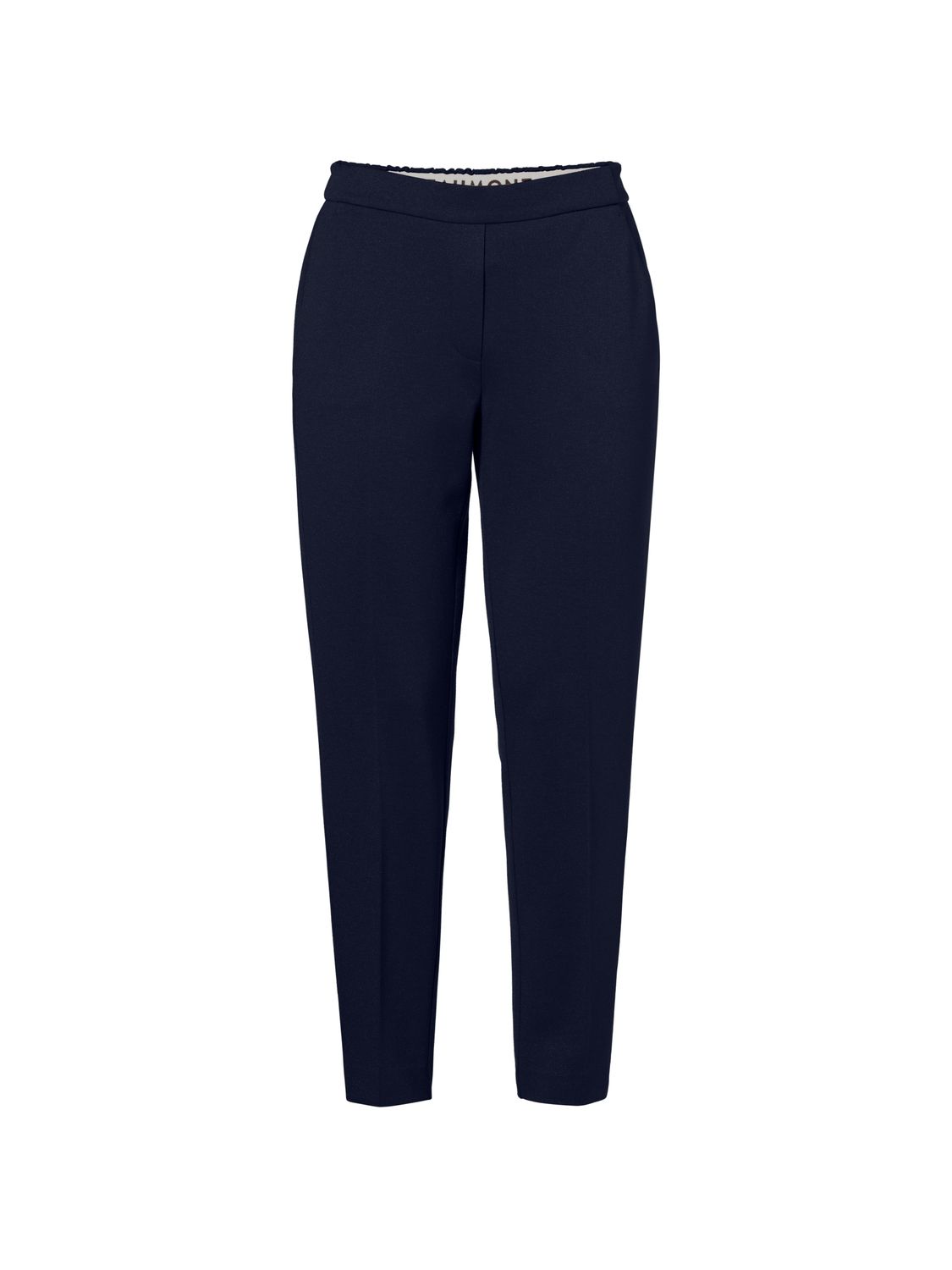 BC55172253 blauw