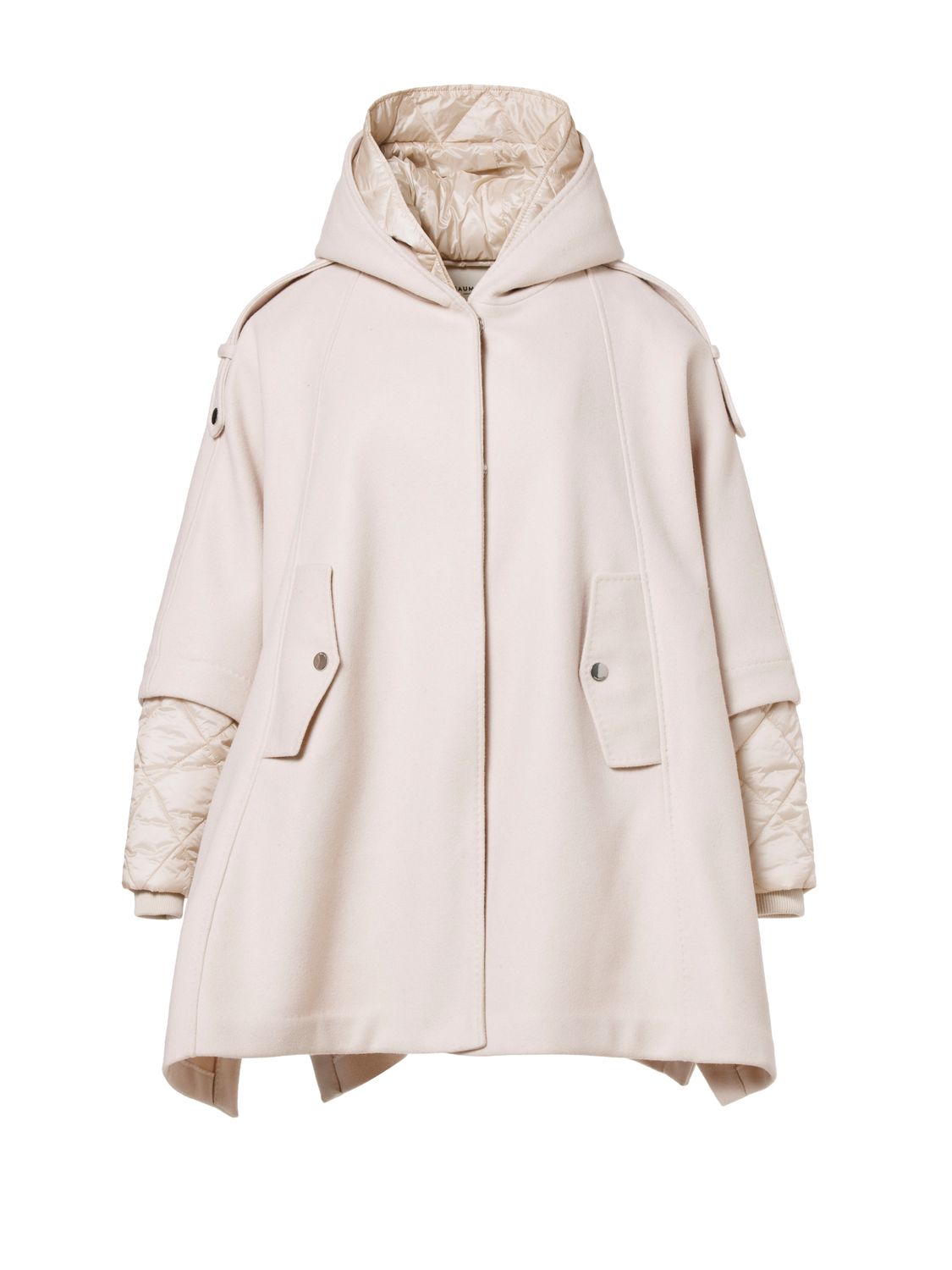 BM08120253 taupe
