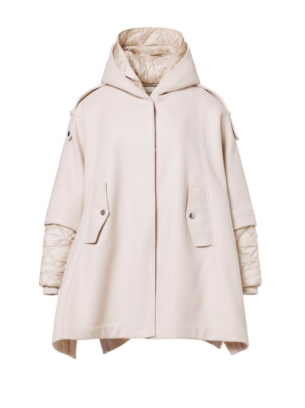 BM08120253 taupe