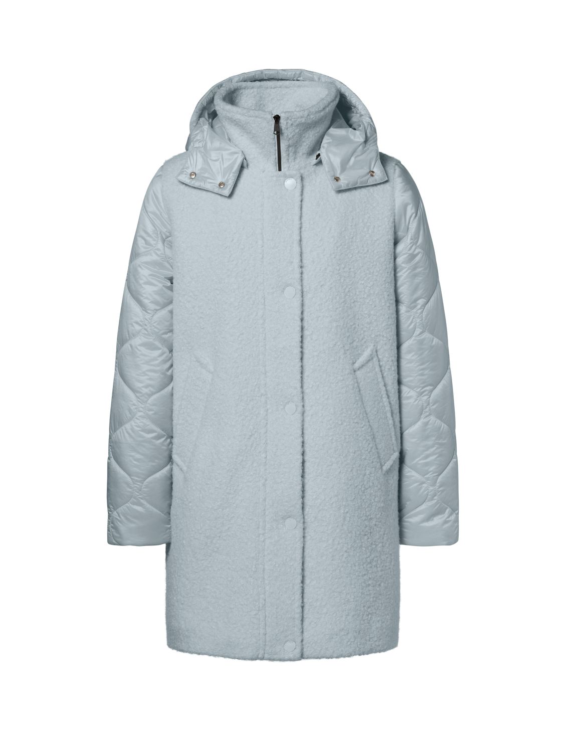 BM08560253 blauw