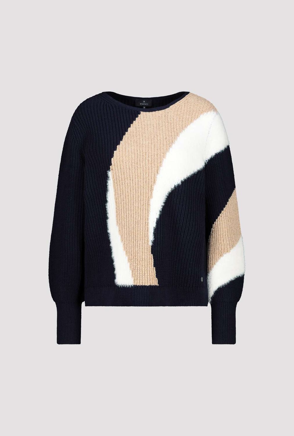 808973 blauw