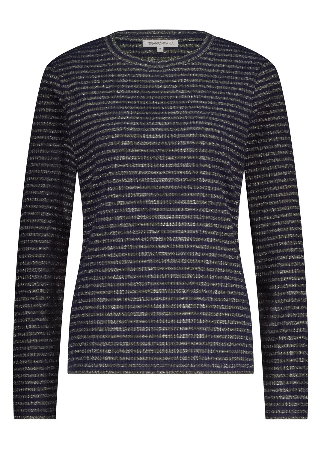 K02-18-401-7 blauw