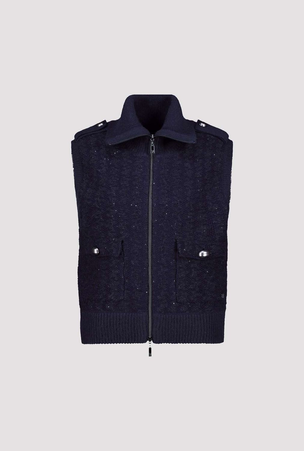 809107 blauw