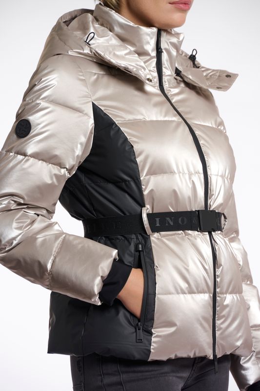 Sisel7002512 taupe