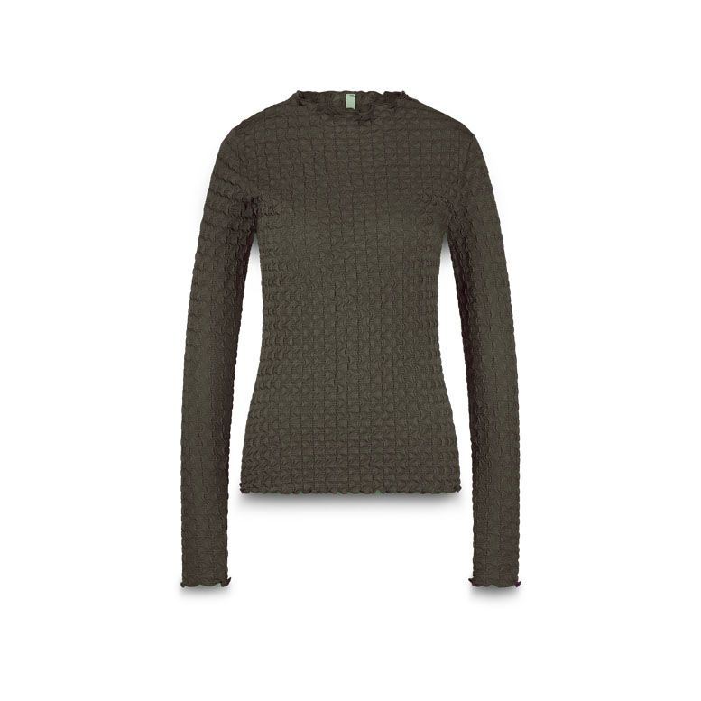 3S5166-30721 diversen