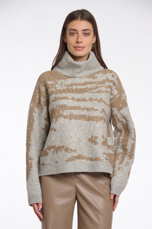 Izzie5002512 cognac
