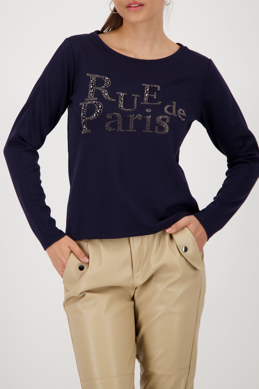 808860 blauw