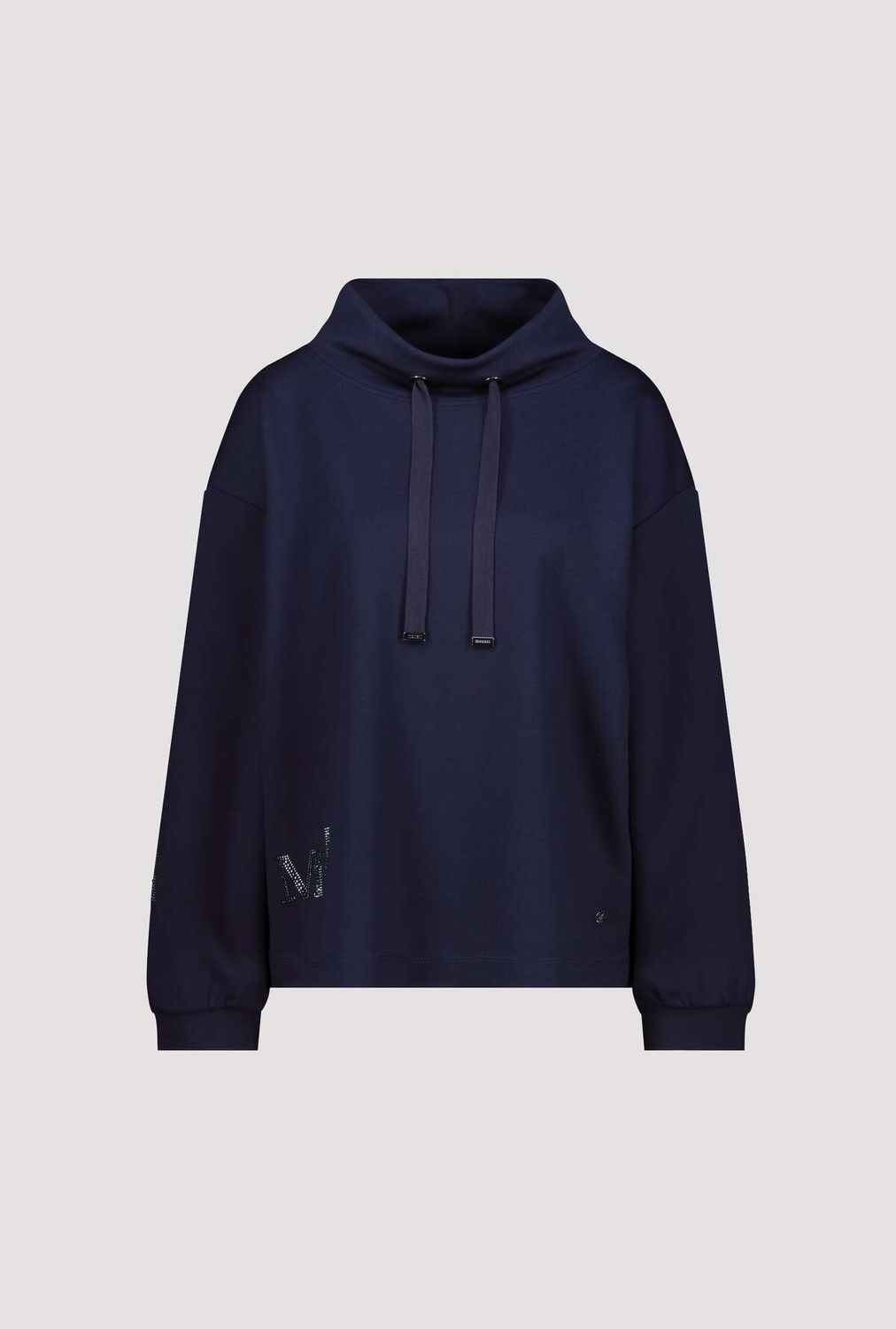 809144 blauw
